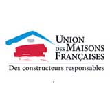 UMF