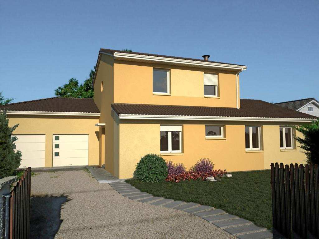 Protection solaire véranda prix