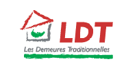 LDT