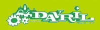 DAVRIL (promoteur)