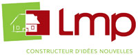 LMP Constructeur