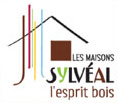 Les maisons Sylv&eacute;al