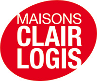 Maisons Clair Logis 