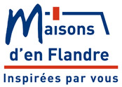 Maisons d'en Flandre