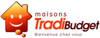 MAISONS TRADIBUDGET
