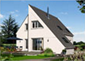 CONTEMPORAINE - moderne - design