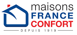 Maisons France Confort