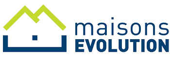 Maison EVOLUTION