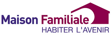Maison Familiale