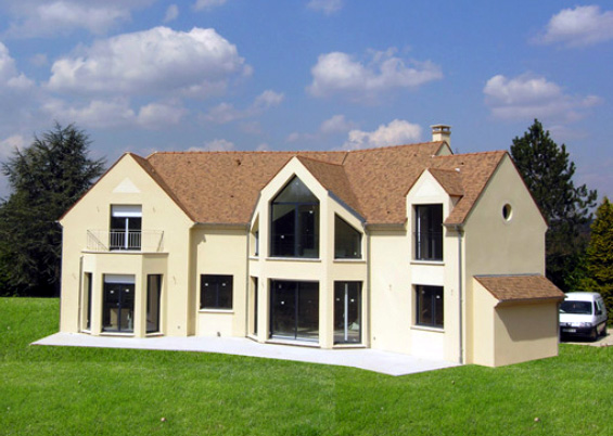 Recherche modèle de maison | Ma Future Maison Recherche modèle de maison | Ma Future Maison