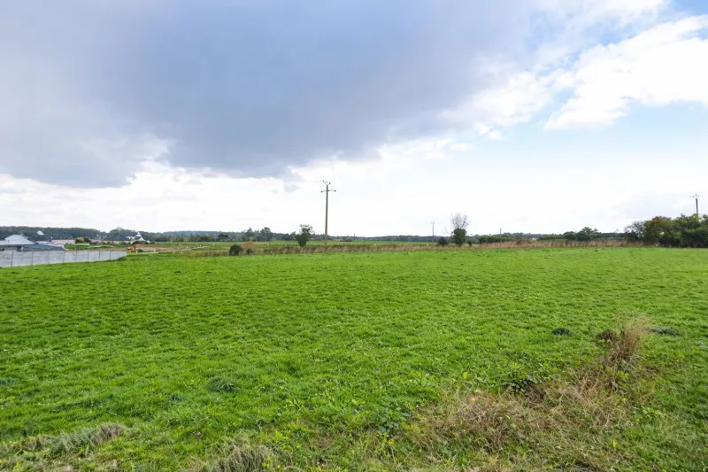 Terrain à bâtir à Fréhel