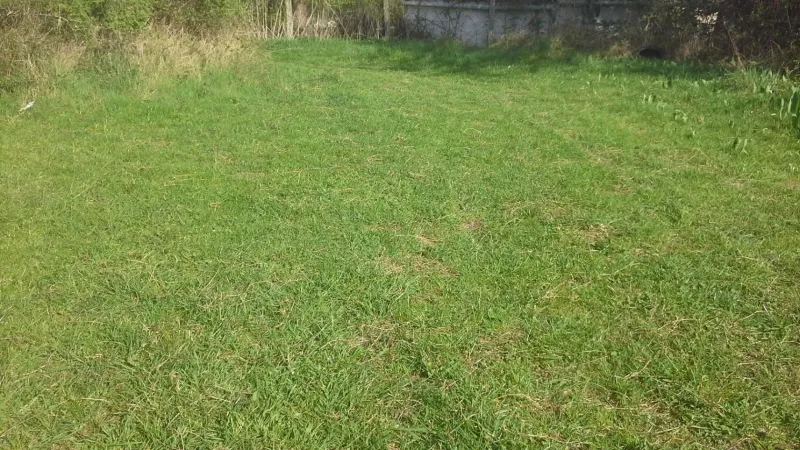 Terrain à bâtir à Saintry-sur-Seine