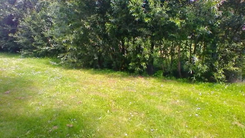 Terrain à bâtir à Montereau-Fault-Yonne