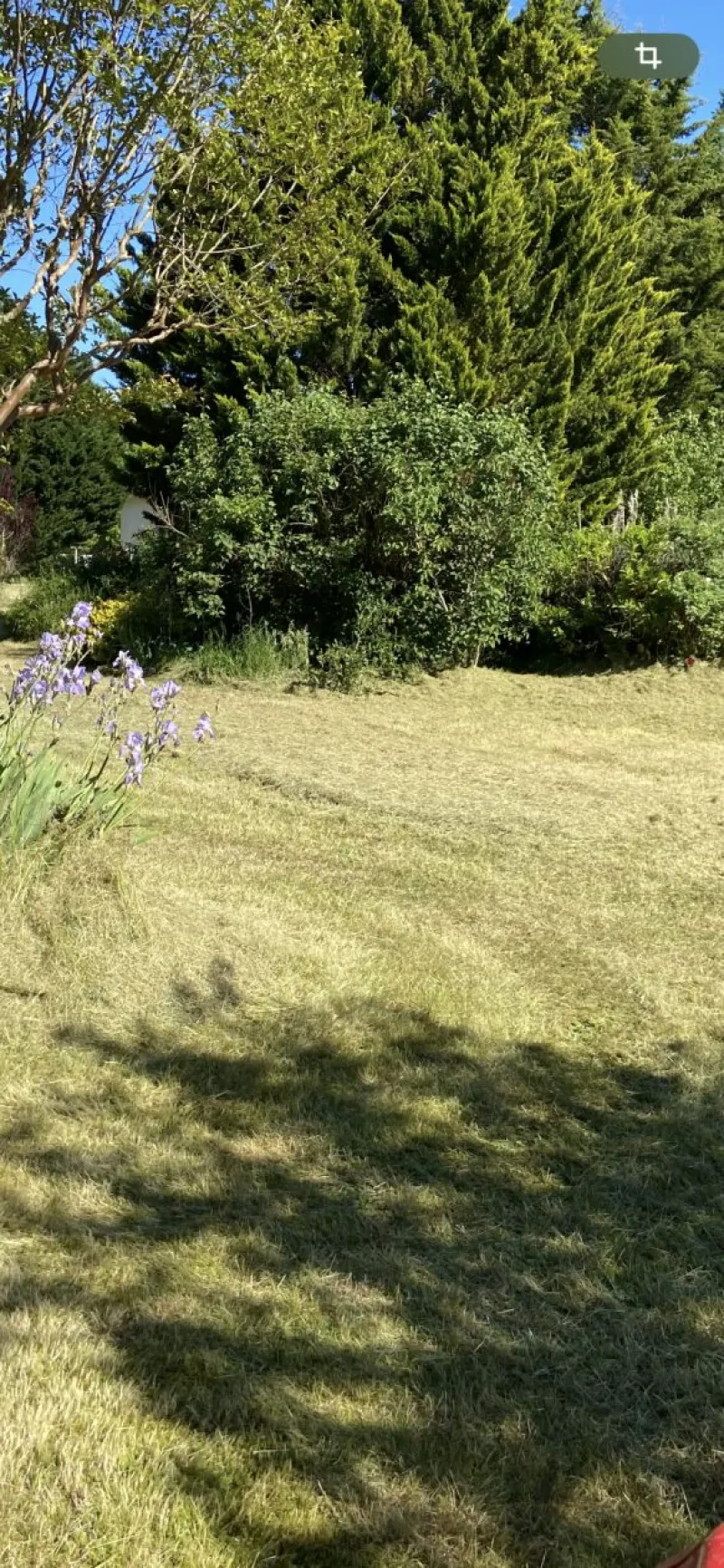 Terrain à bâtir à Choisy-en-Brie
