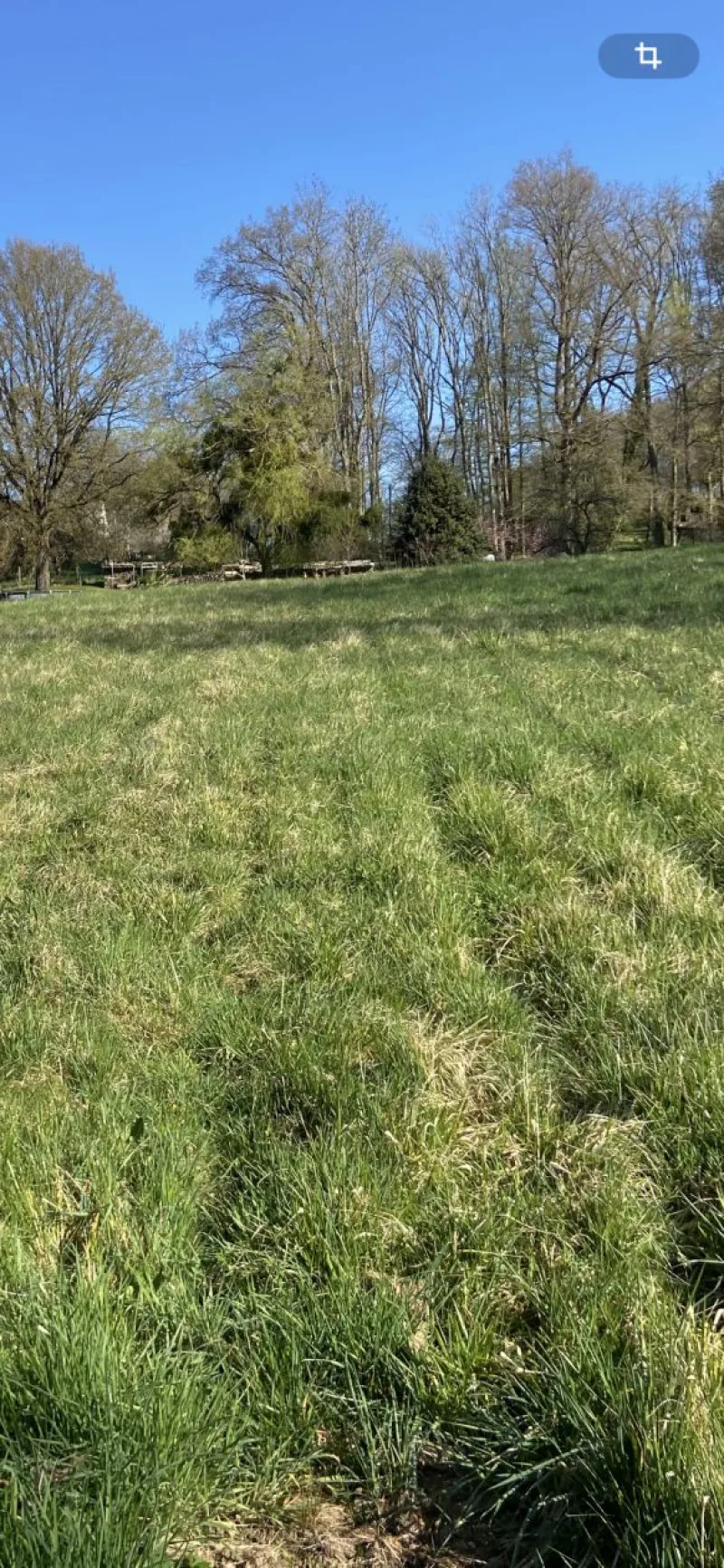Terrain à bâtir à Crécy-la-Chapelle
