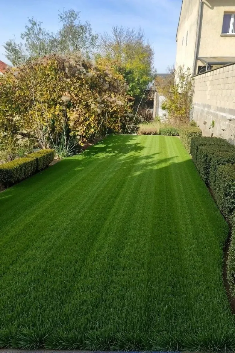 Terrain à bâtir à Brétigny-sur-Orge