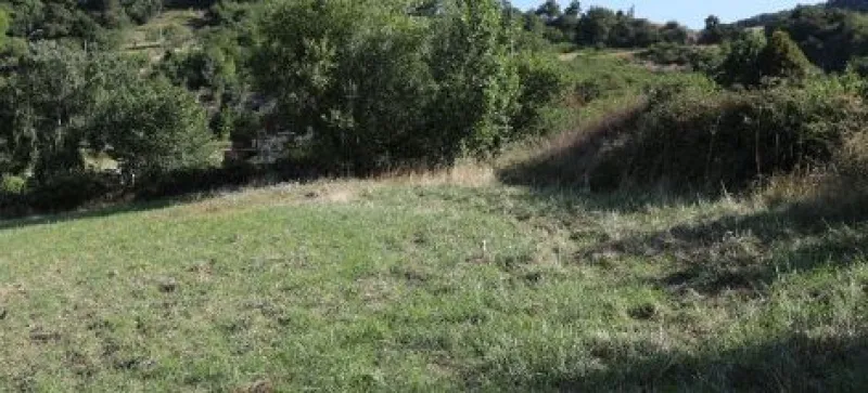 Terrain à bâtir à Montmerle-sur-Saone