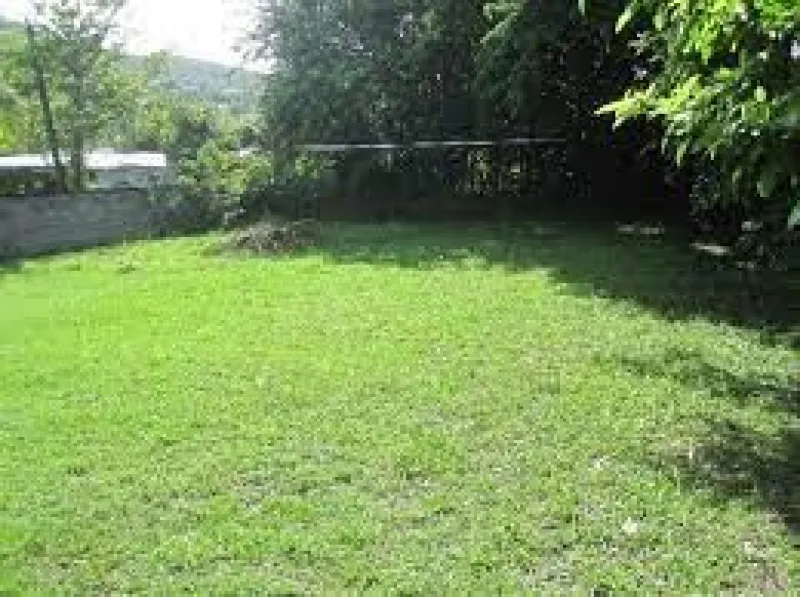 Terrain à bâtir à Baulne