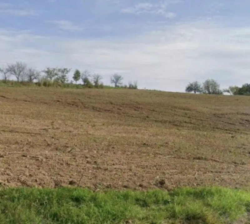 Terrain à bâtir à Allassac