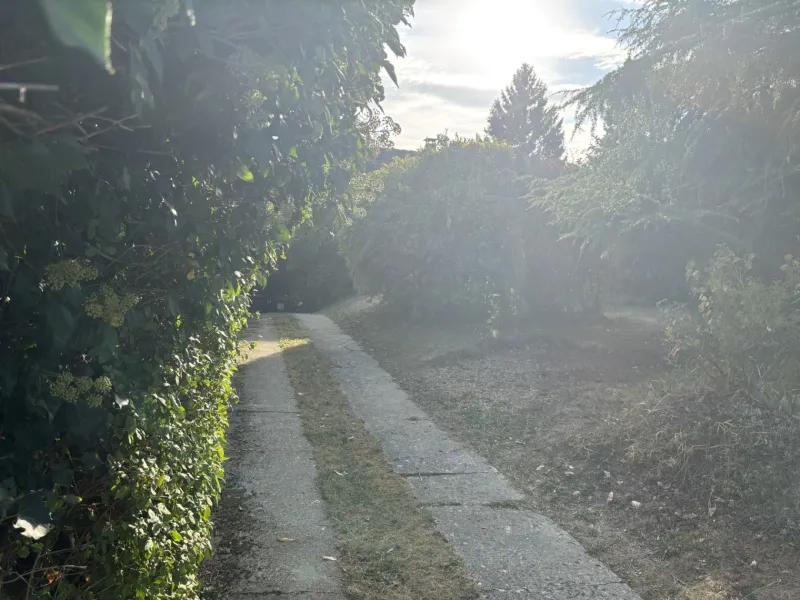 Terrain à bâtir à Magny-les-Hameaux