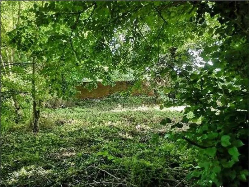 Terrain à bâtir à Avrechy