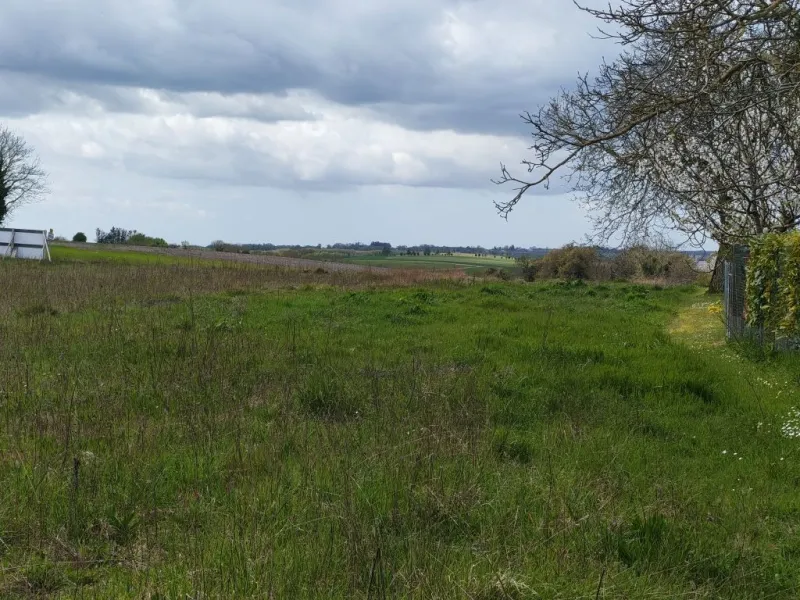 Terrain à bâtir à Préguillac