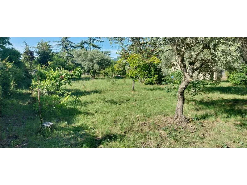 Terrain à bâtir à Chateau-Arnoux-Saint-Auban