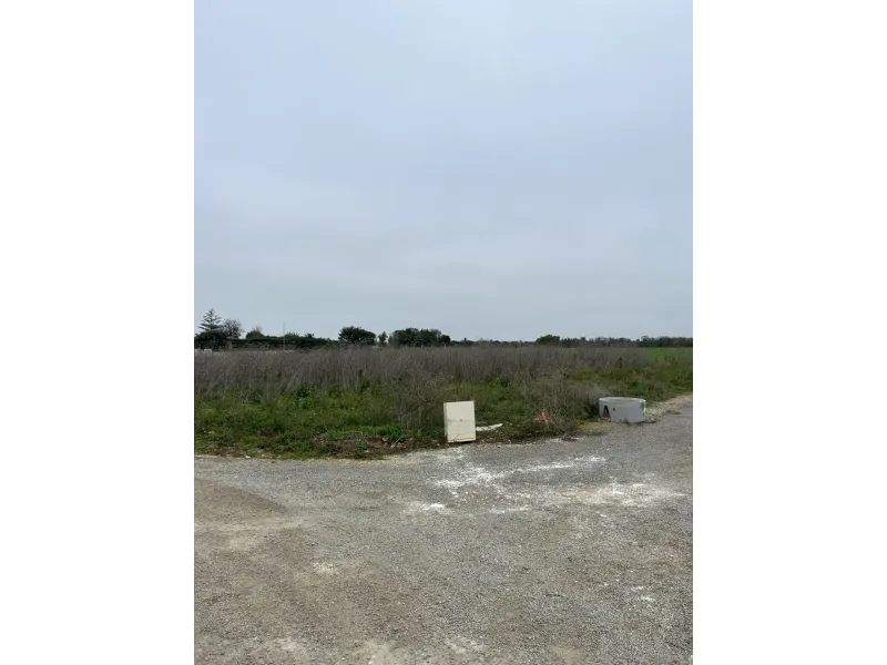Terrain à bâtir à Nuaillé-d'Aunis