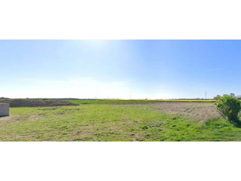 Terrain à bâtir à Val-du-Mignon