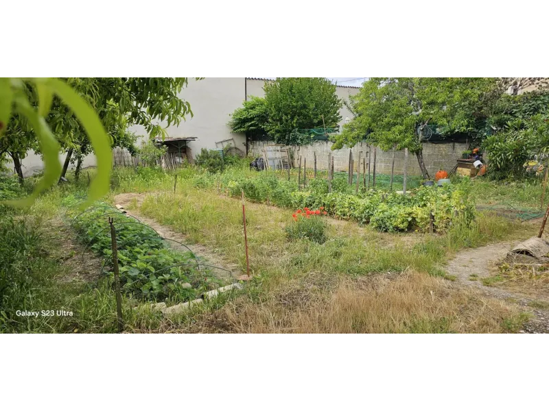 Terrain à bâtir à Angoulême