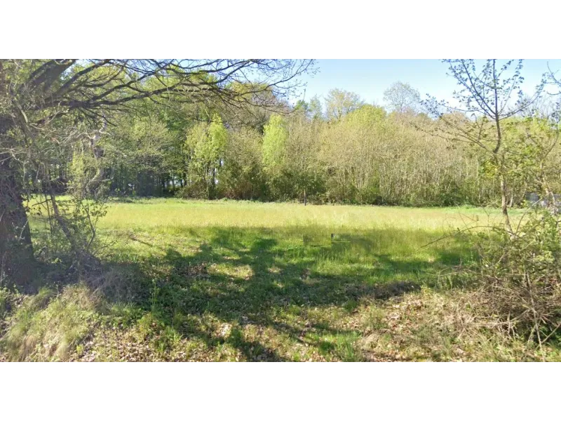 Terrain à bâtir à Saint-Georges-des-Coteaux