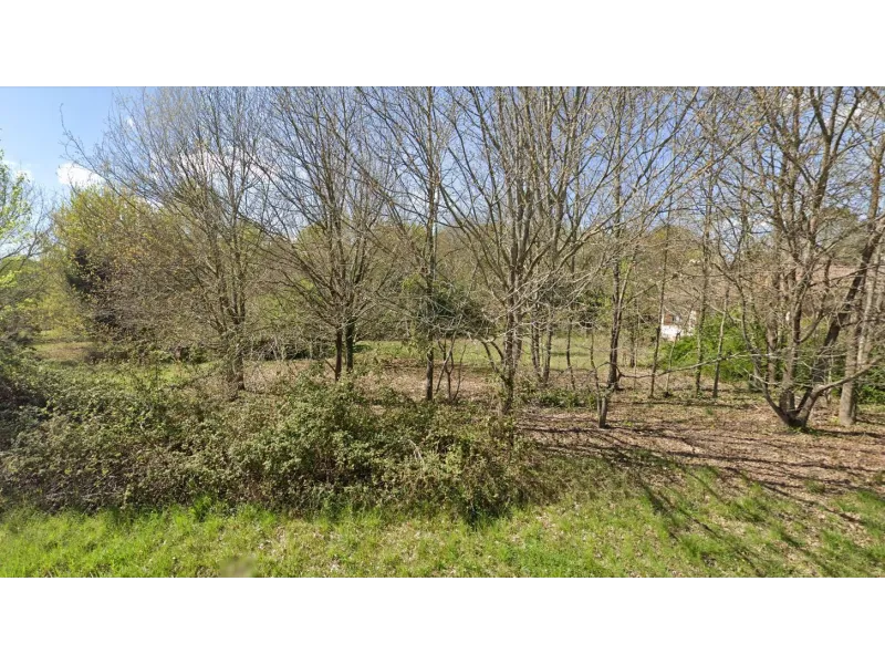 Terrain à bâtir à Mios