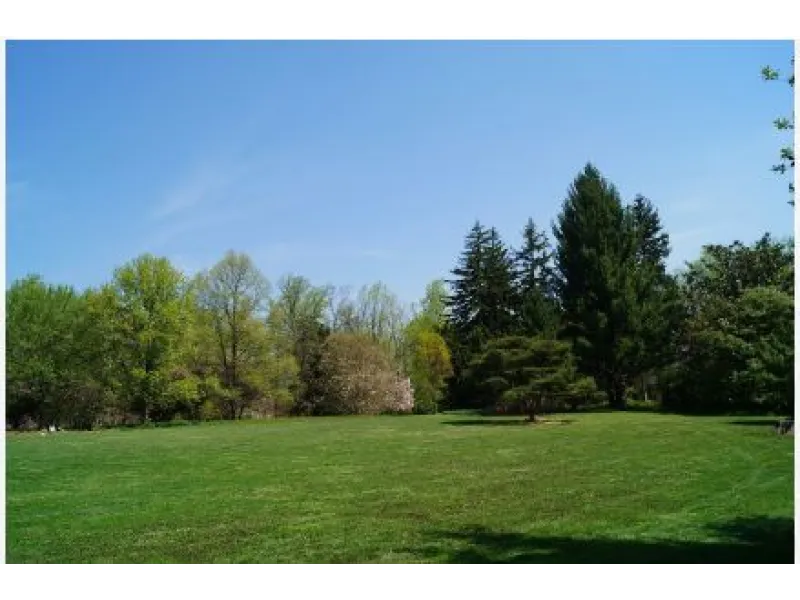 Terrain à bâtir à Genas