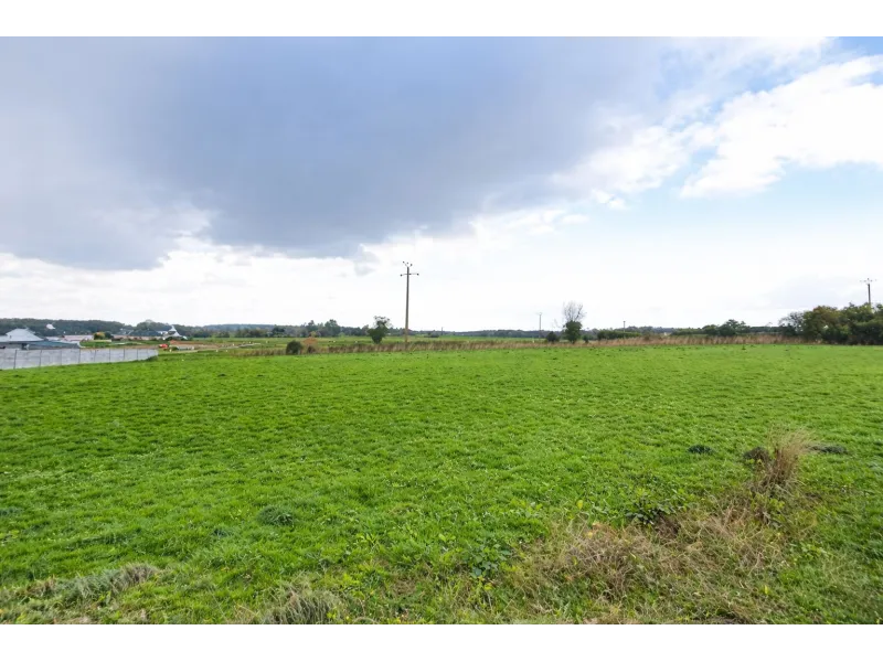 Terrain à bâtir à Fréhel