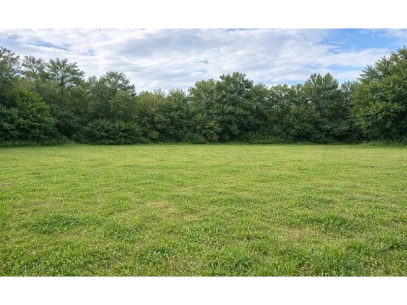 Terrain à bâtir à Villiers-sur-Marne