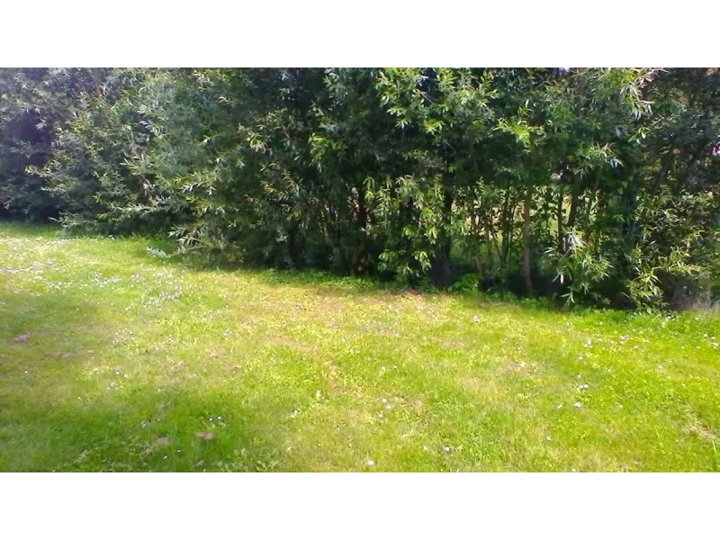 Terrain à bâtir à Ris-Orangis