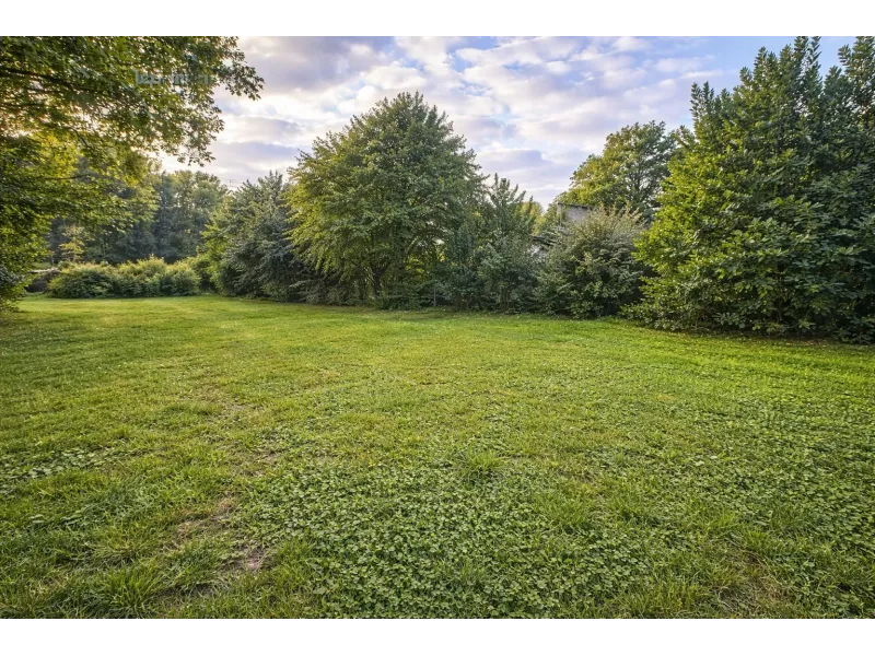 Terrain à bâtir à Corbeil-Essonnes