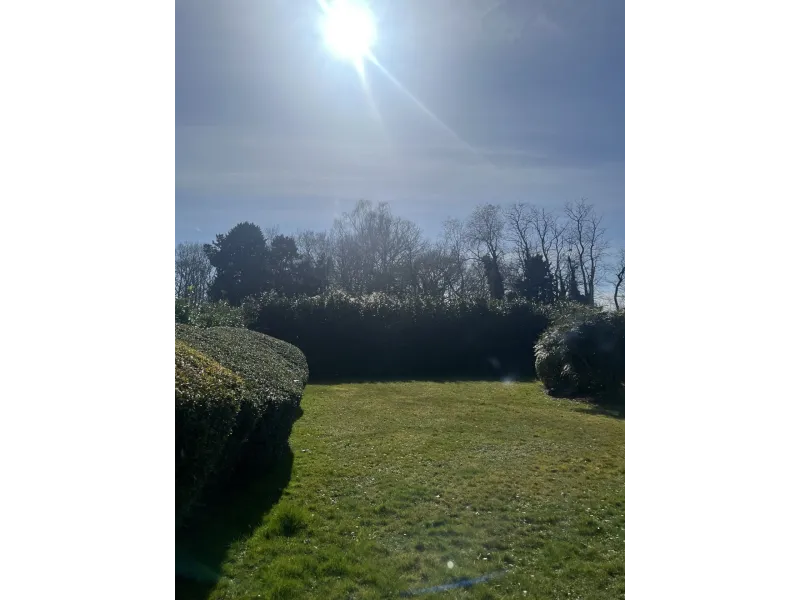 Terrain à bâtir à Marolles-en-Hurepoix