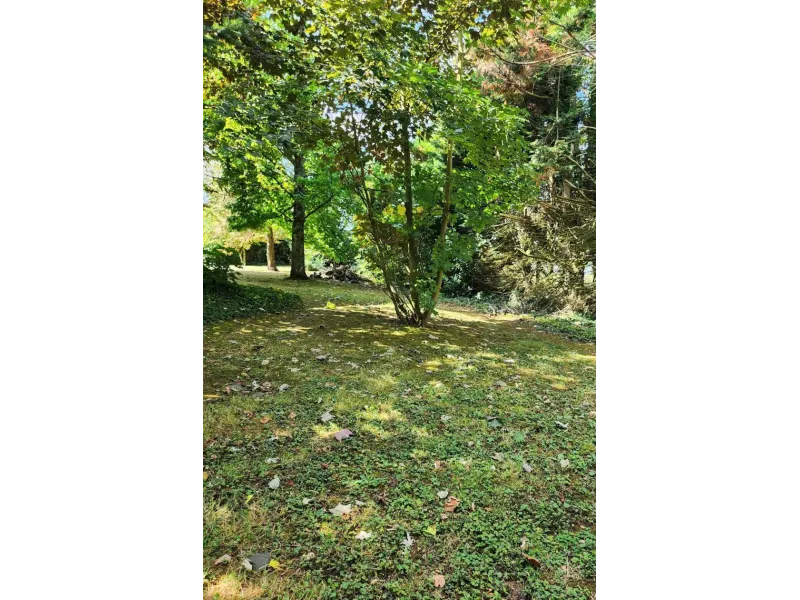 Terrain à bâtir à Créteil