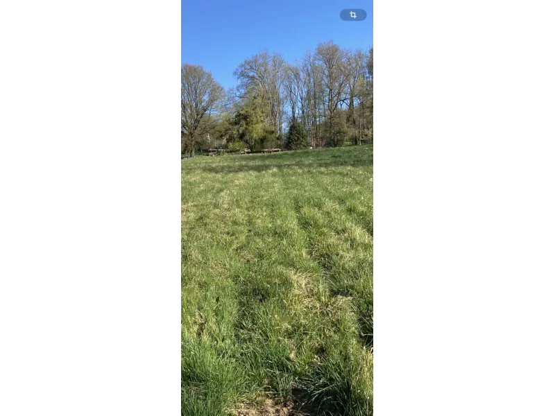 Terrain à bâtir à Crécy-la-Chapelle