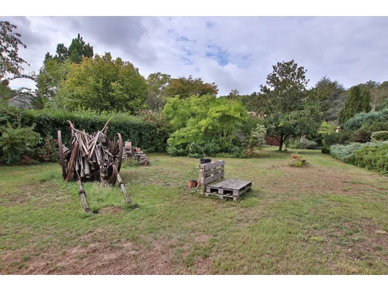 Terrain à bâtir à Linas