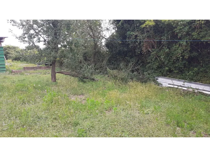 Terrain à bâtir à Saint-Michel-sur-Orge