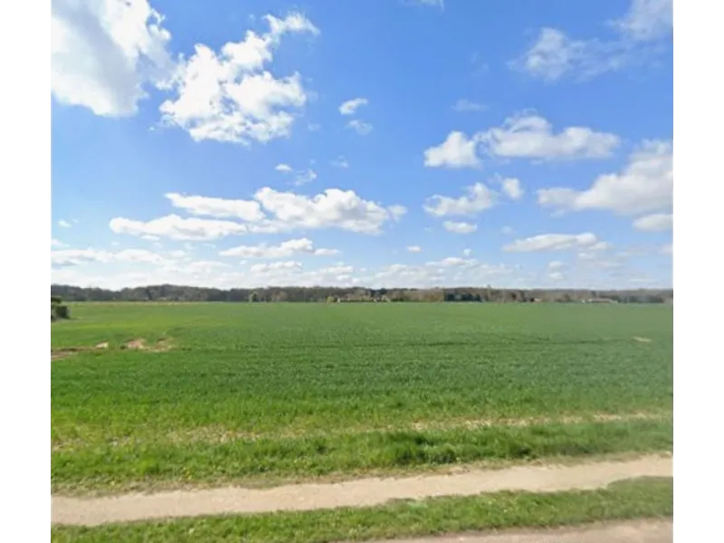 Terrain à bâtir à Bréviaires