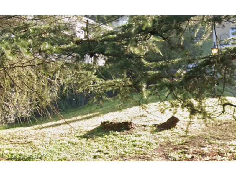 Terrain à bâtir à Civrieux-d'Azergues