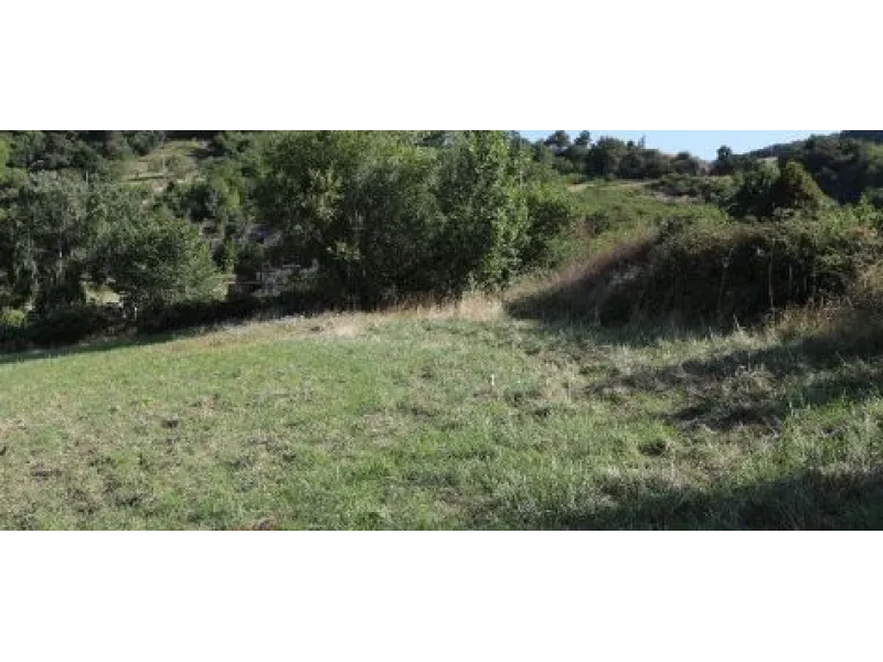 Terrain à bâtir à Bage-la-Ville