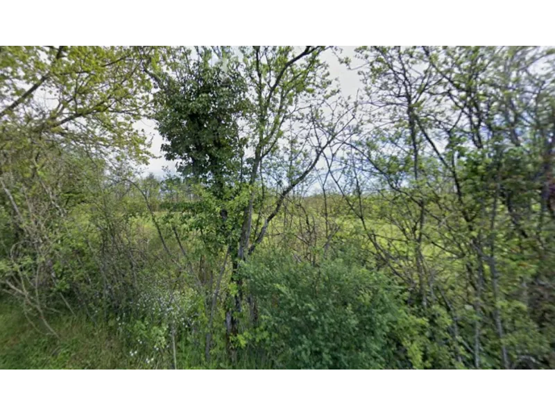 Terrain à bâtir à Mâcon