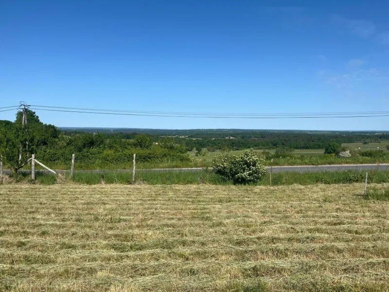 Terrain à bâtir à Colombier