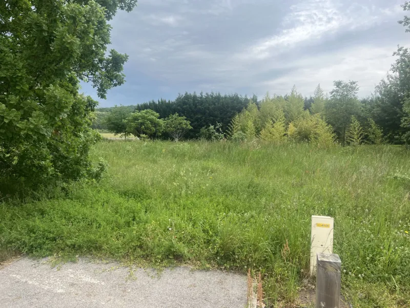 Terrain à bâtir à Bressols