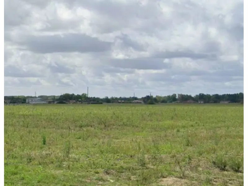 Terrain à bâtir à Saint-Jory