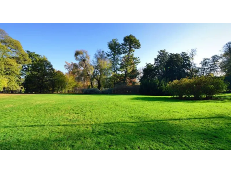 Terrain à bâtir à Audenge